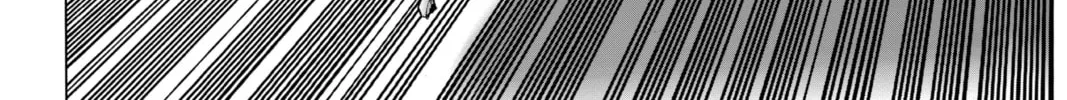 Read One-Punch Man (Official) chapter 125 image 1 on Lezhin