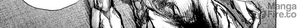 Read One-Punch Man (Official) chapter 125 image 11 on Lezhin