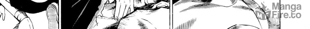 Read One-Punch Man (Official) chapter 125 image 23 on Lezhin
