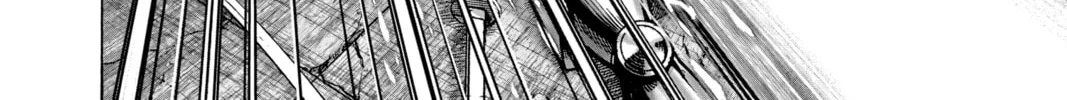 Read One-Punch Man (Official) chapter 125 image 25 on Lezhin