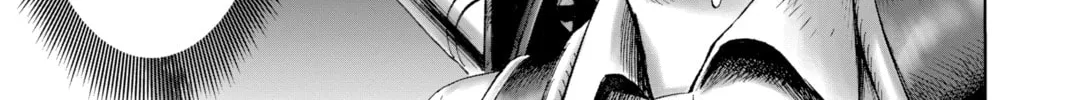 Read One-Punch Man (Official) chapter 125 image 27 on Lezhin