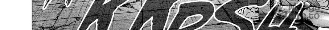 Read One-Punch Man (Official) chapter 125 image 29 on Lezhin