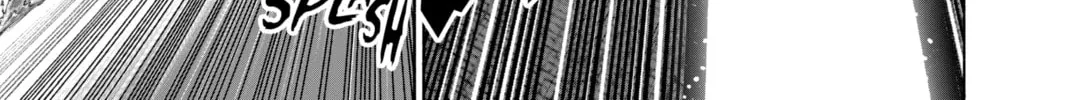 Read One-Punch Man (Official) chapter 125 image 31 on Lezhin