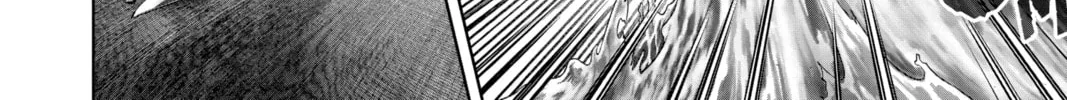 Read One-Punch Man (Official) chapter 125 image 33 on Lezhin
