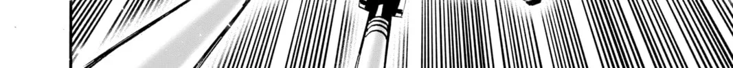 Read One-Punch Man (Official) chapter 125 image 37 on Lezhin