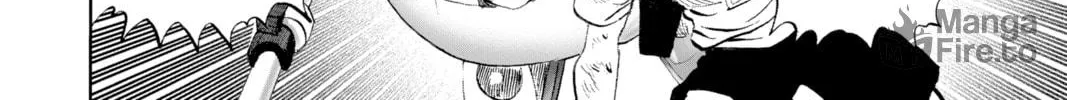 Read One-Punch Man (Official) chapter 125 image 41 on Lezhin