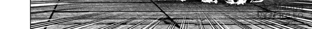 Read One-Punch Man (Official) chapter 125 image 5 on Lezhin