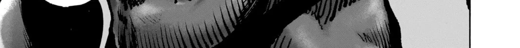 Read One-Punch Man (Official) chapter 125 image 7 on Lezhin