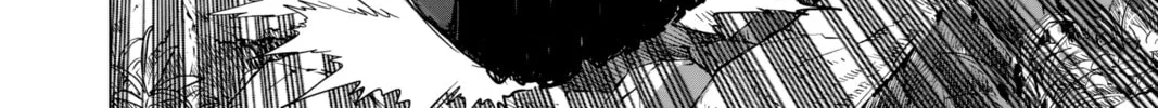 Read One-Punch Man (Official) chapter 126 image 1 on Lezhin