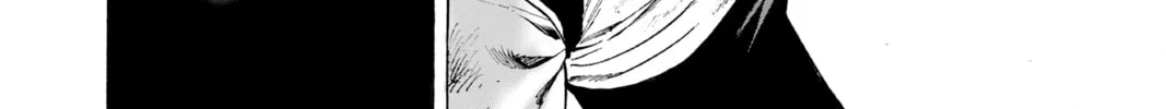 Read One-Punch Man (Official) chapter 126 image 13 on Lezhin