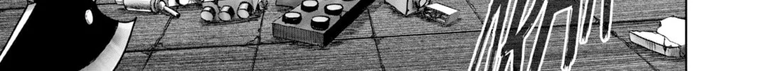 Read One-Punch Man (Official) chapter 126 image 15 on Lezhin