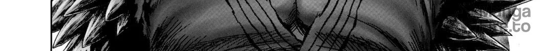 Read One-Punch Man (Official) chapter 126 image 17 on Lezhin