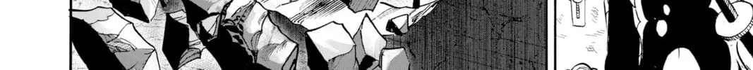 Read One-Punch Man (Official) chapter 126 image 21 on Lezhin