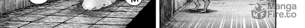 Read One-Punch Man (Official) chapter 126 image 23 on Lezhin