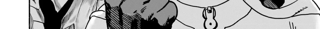 Read One-Punch Man (Official) chapter 126 image 25 on Lezhin