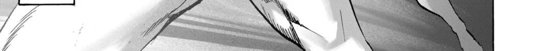 Read One-Punch Man (Official) chapter 126 image 27 on Lezhin