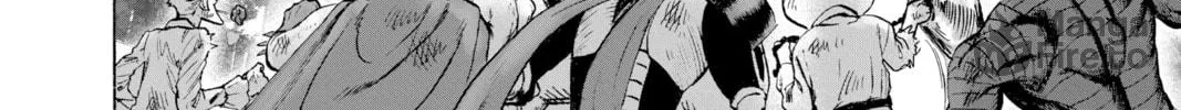 Read One-Punch Man (Official) chapter 126 image 29 on Lezhin