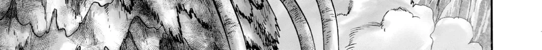 Read One-Punch Man (Official) chapter 126 image 3 on Lezhin