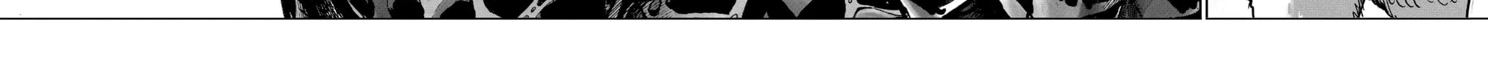 Read One-Punch Man (Official) chapter 126 image 33 on Lezhin
