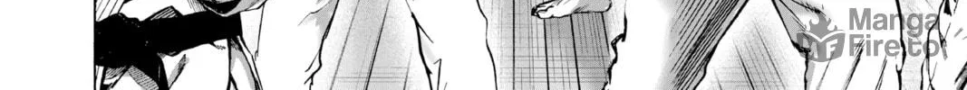 Read One-Punch Man (Official) chapter 126 image 35 on Lezhin