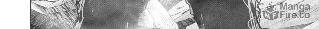 Read One-Punch Man (Official) chapter 126 image 47 on Lezhin