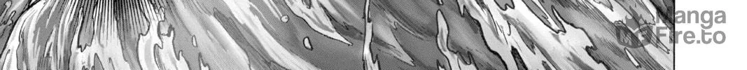 Read One-Punch Man (Official) chapter 126 image 49 on Lezhin