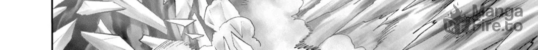 Read One-Punch Man (Official) chapter 126 image 5 on Lezhin