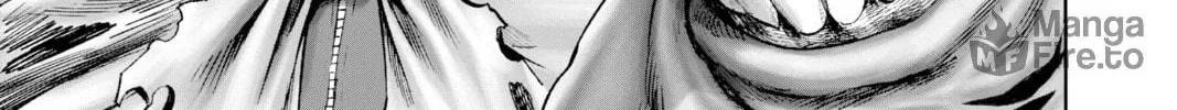 Read One-Punch Man (Official) chapter 126 image 53 on Lezhin