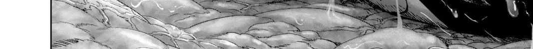 Read One-Punch Man (Official) chapter 126 image 55 on Lezhin