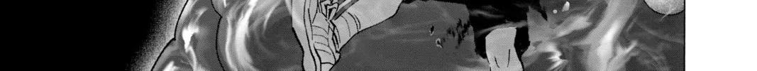 Read One-Punch Man (Official) chapter 126 image 57 on Lezhin