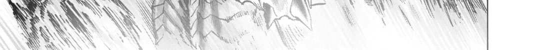 Read One-Punch Man (Official) chapter 126 image 61 on Lezhin