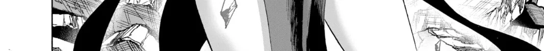 Read One-Punch Man (Official) chapter 126 image 63 on Lezhin