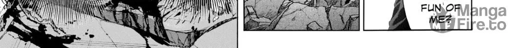 Read One-Punch Man (Official) chapter 126 image 65 on Lezhin