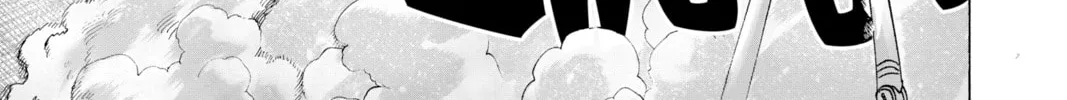Read One-Punch Man (Official) chapter 126 image 7 on Lezhin