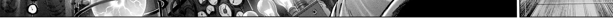 Read One-Punch Man (Official) chapter 126 image 71 on Lezhin