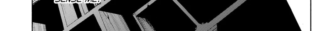 Read One-Punch Man (Official) chapter 126 image 81 on Lezhin