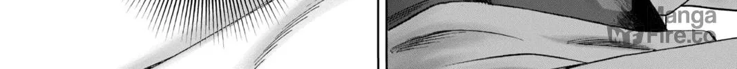 Read One-Punch Man (Official) chapter 126 image 83 on Lezhin