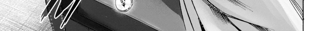 Read One-Punch Man (Official) chapter 126 image 87 on Lezhin