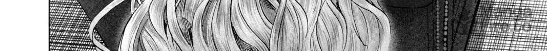 Read One-Punch Man (Official) chapter 126 image 89 on Lezhin