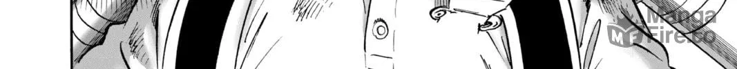 Read One-Punch Man (Official) chapter 126 image 9 on Lezhin