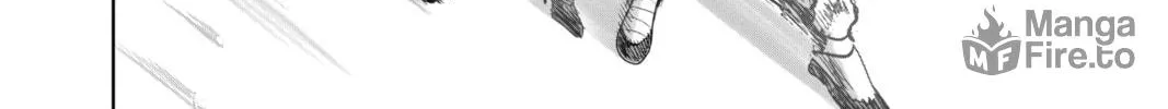 Read One-Punch Man (Official) chapter 127 image 11 on Lezhin