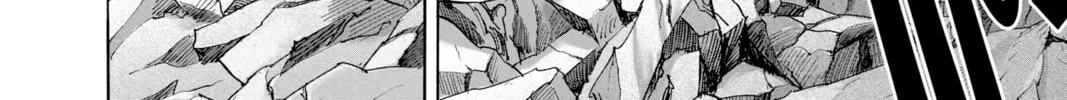 Read One-Punch Man (Official) chapter 127 image 15 on Lezhin