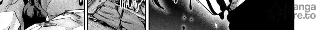 Read One-Punch Man (Official) chapter 127 image 17 on Lezhin