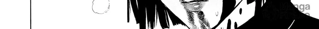 Read One-Punch Man (Official) chapter 127 image 19 on Lezhin