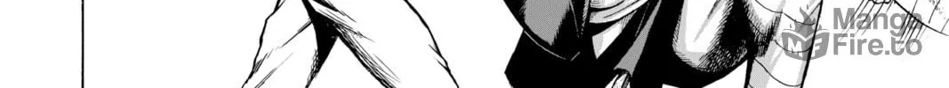 Read One-Punch Man (Official) chapter 127 image 23 on Lezhin