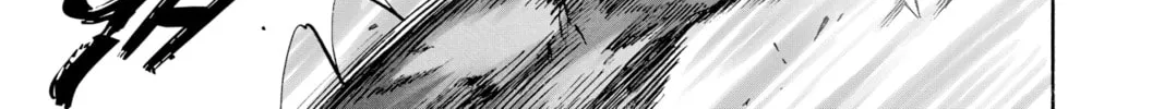 Read One-Punch Man (Official) chapter 127 image 25 on Lezhin