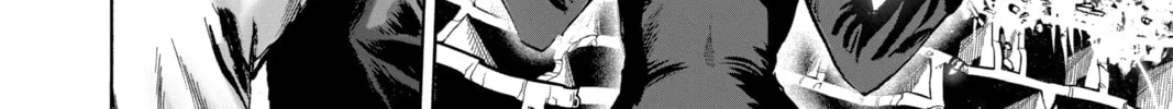 Read One-Punch Man (Official) chapter 127 image 27 on Lezhin