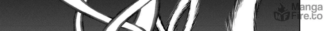 Read One-Punch Man (Official) chapter 127 image 29 on Lezhin