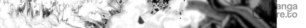Read One-Punch Man (Official) chapter 127 image 5 on Lezhin