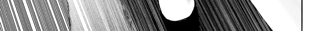 Read One-Punch Man (Official) chapter 128 image 1 on Lezhin